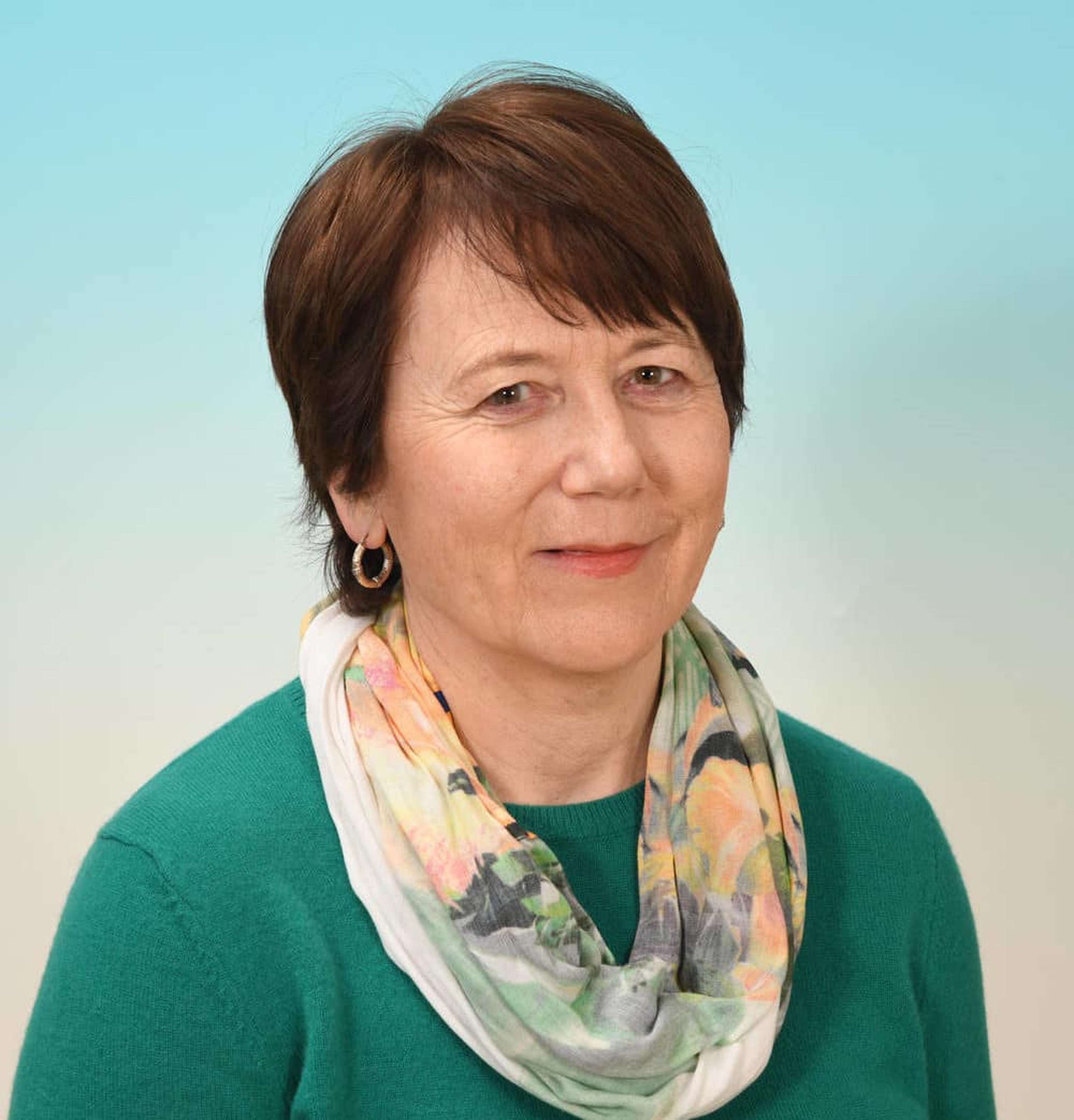 200429 Web Johanna Winkler