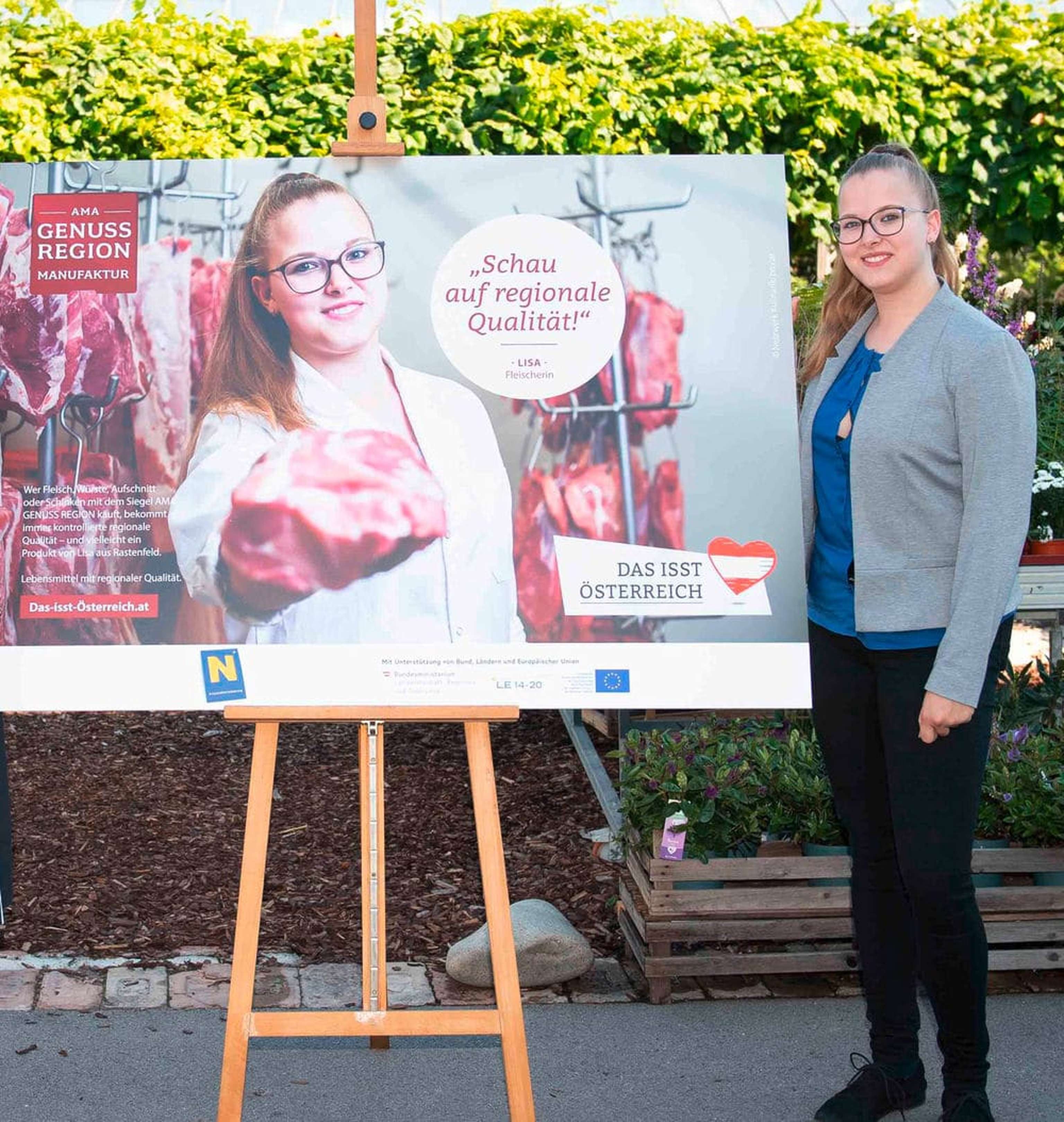 02 Web Lisa Schneider PGP 9770b