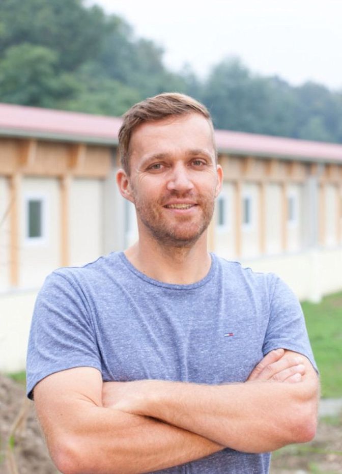 190925 Web Markus Lukas Privat