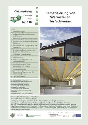 MB 110 2021 Seite 1 CMYK