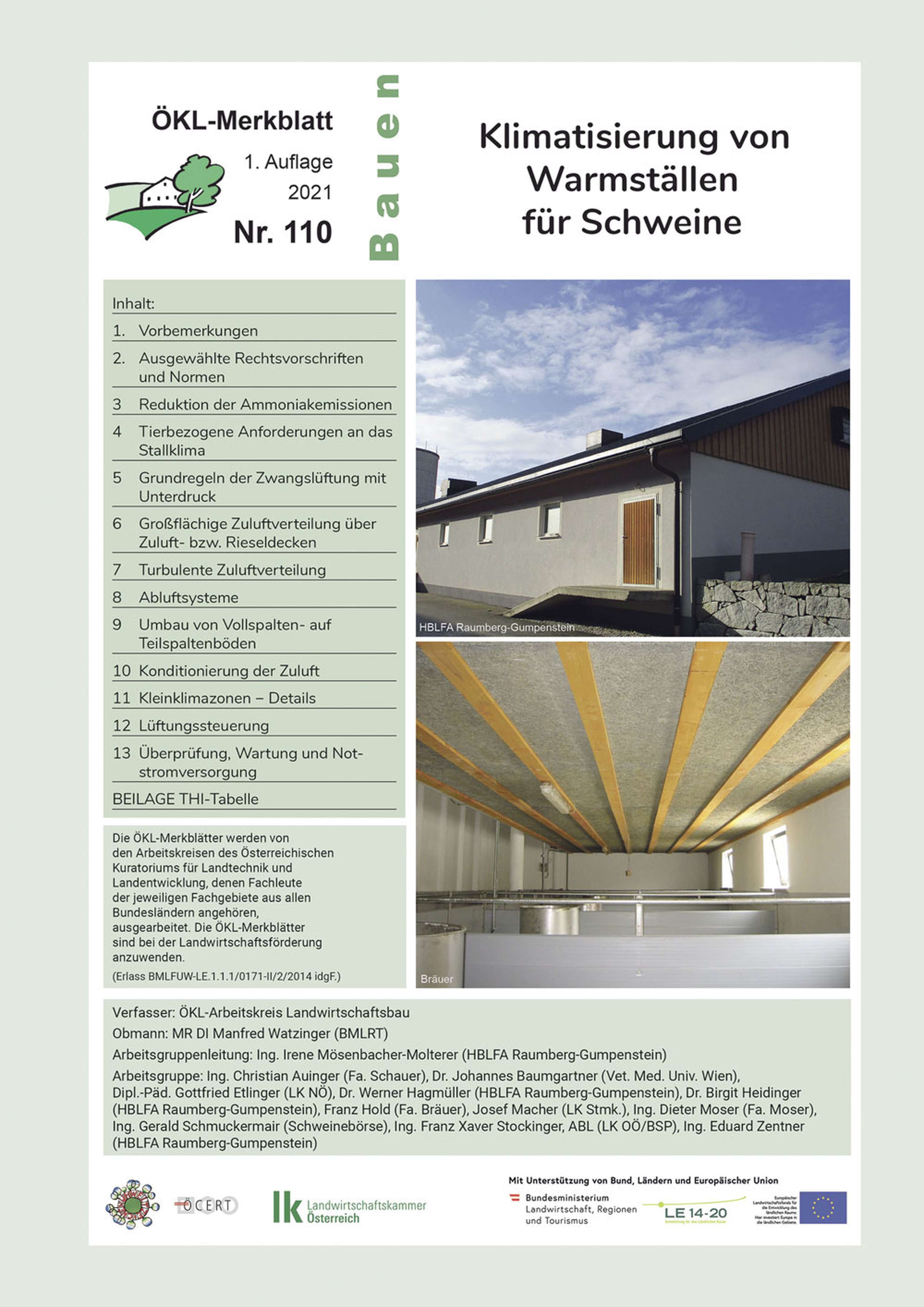 MB 110 2021 Seite 1 CMYK