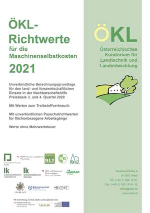 RW 2021 1 Seite 1 CMYK