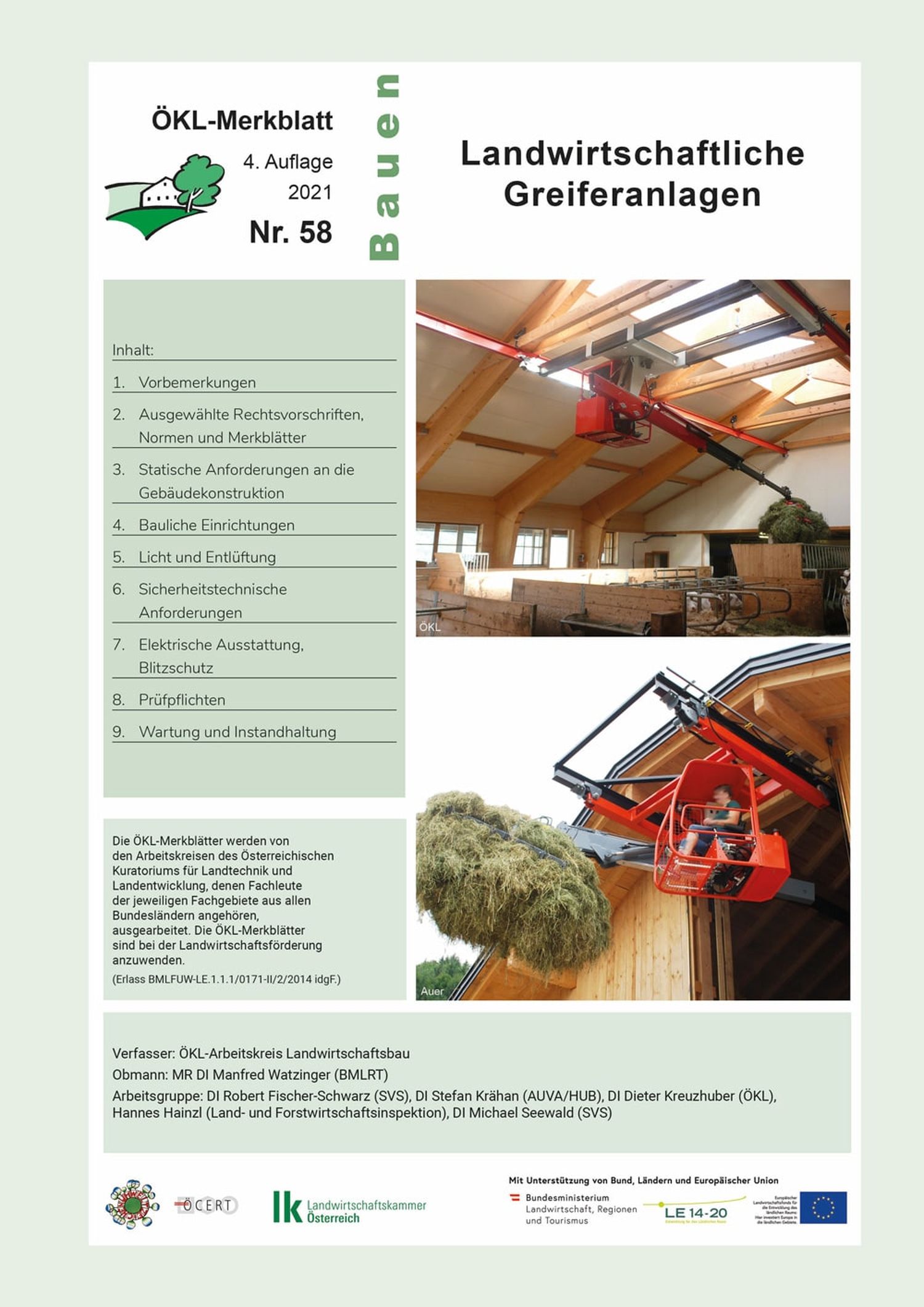 MB 58 2021 Seite 1 CMYK