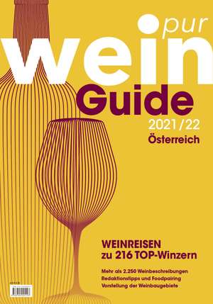 Cover WeinGuide High Fertig