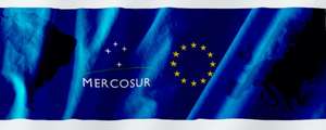 Mercosur And European Union Agreement