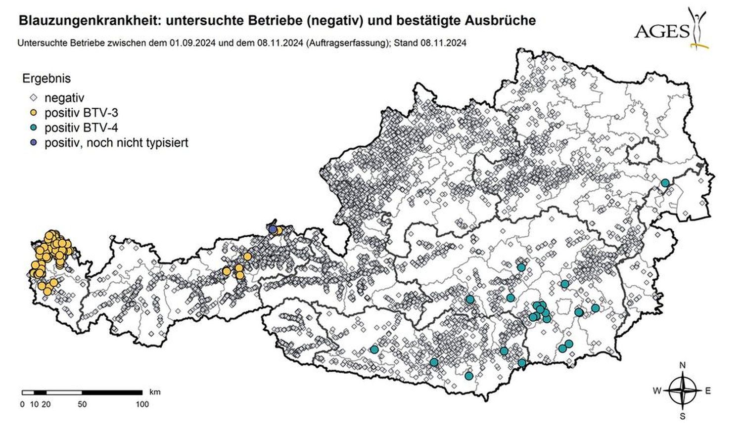 2446 W03 241108 BTV Karte Ages