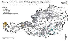 2446 W03 241108 BTV Karte Ages