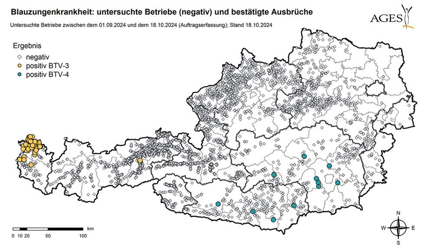 2443 06 BT Ueberwachung