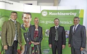 Team MR