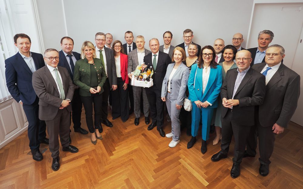250327 W Hagelversicherung Thallinger