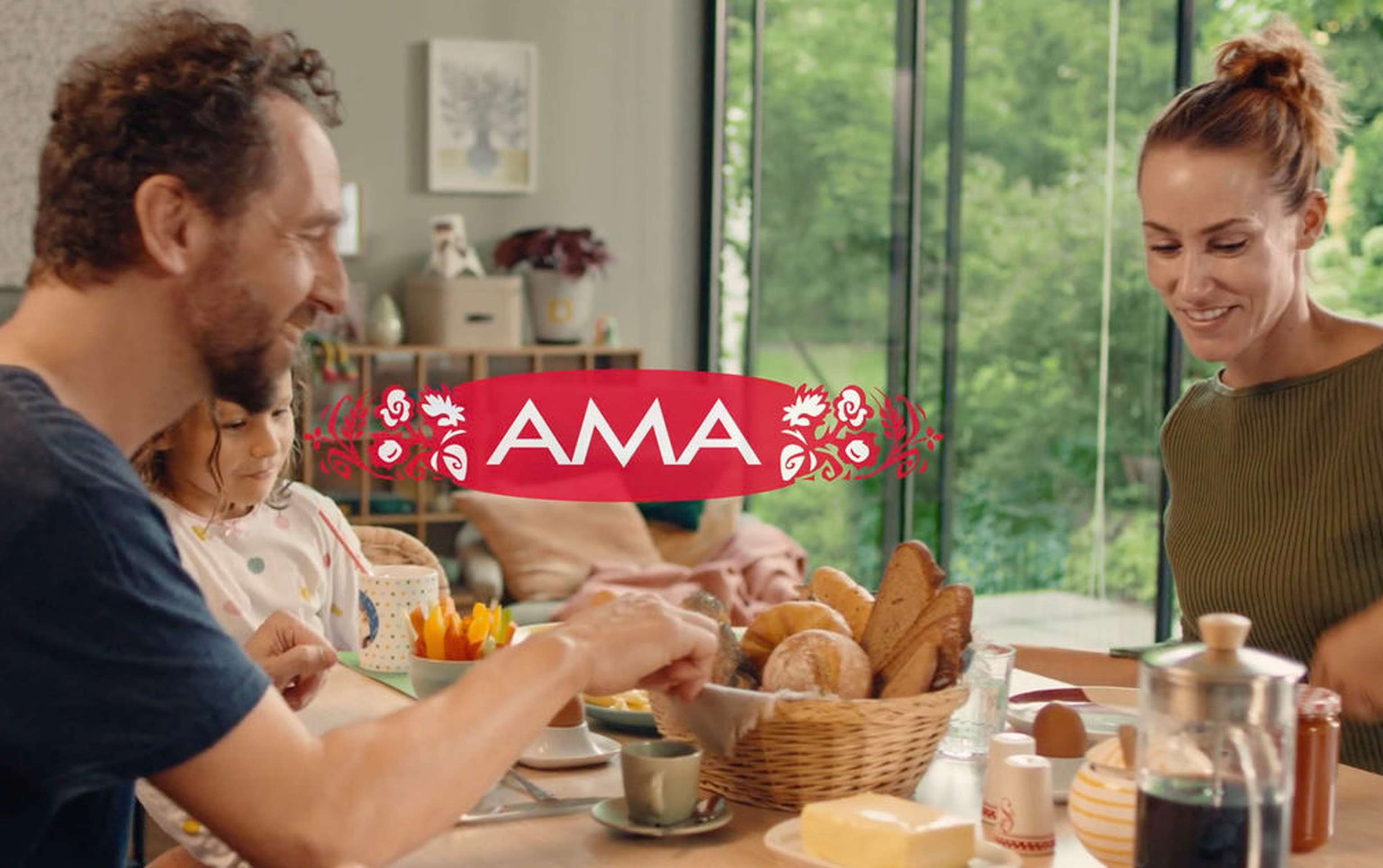 2348 0601 AMA Getreide GS