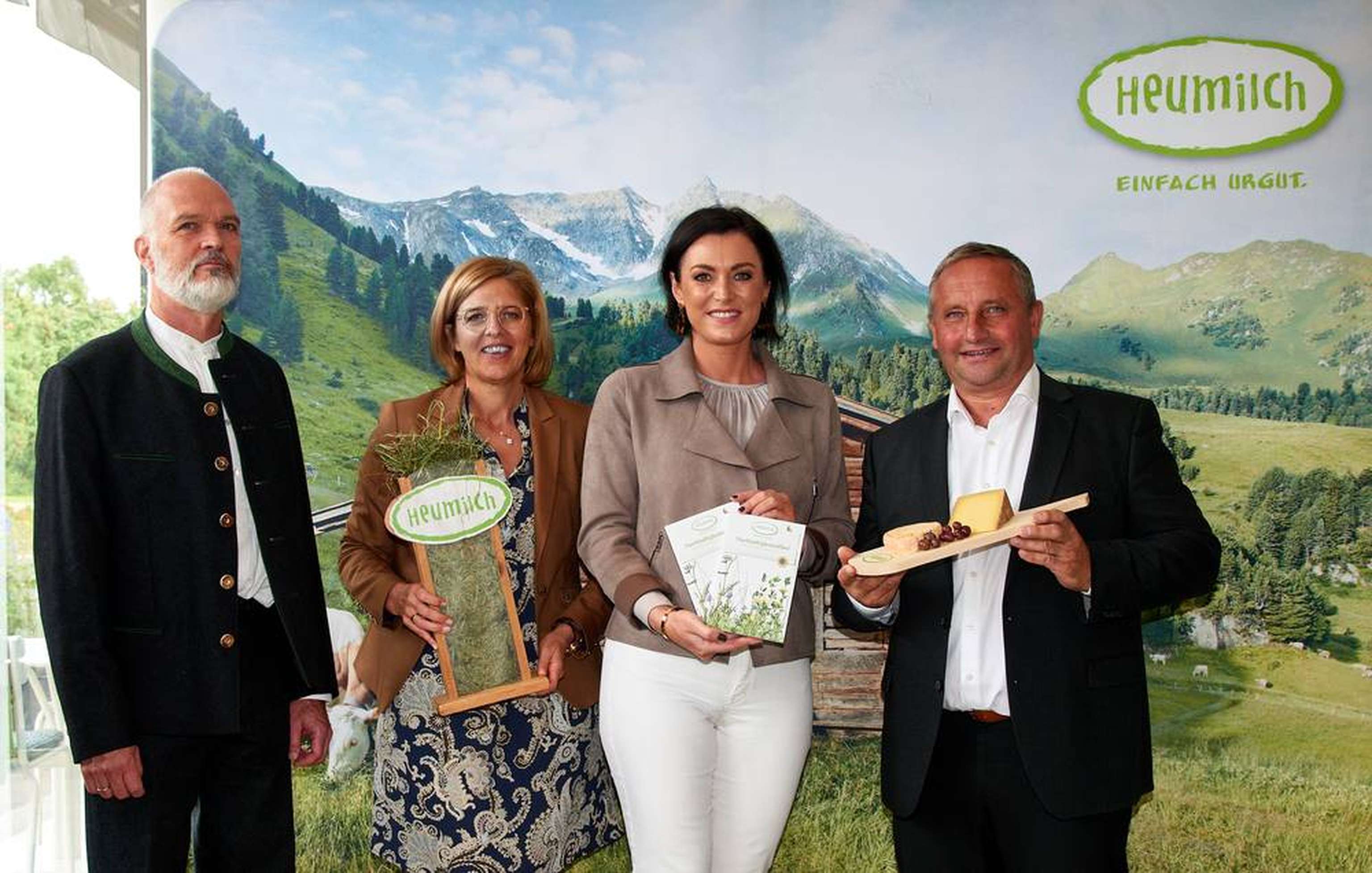 W210921 PK Heumilch2021 50