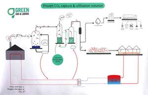 250404 CO2 Bindung C Maad