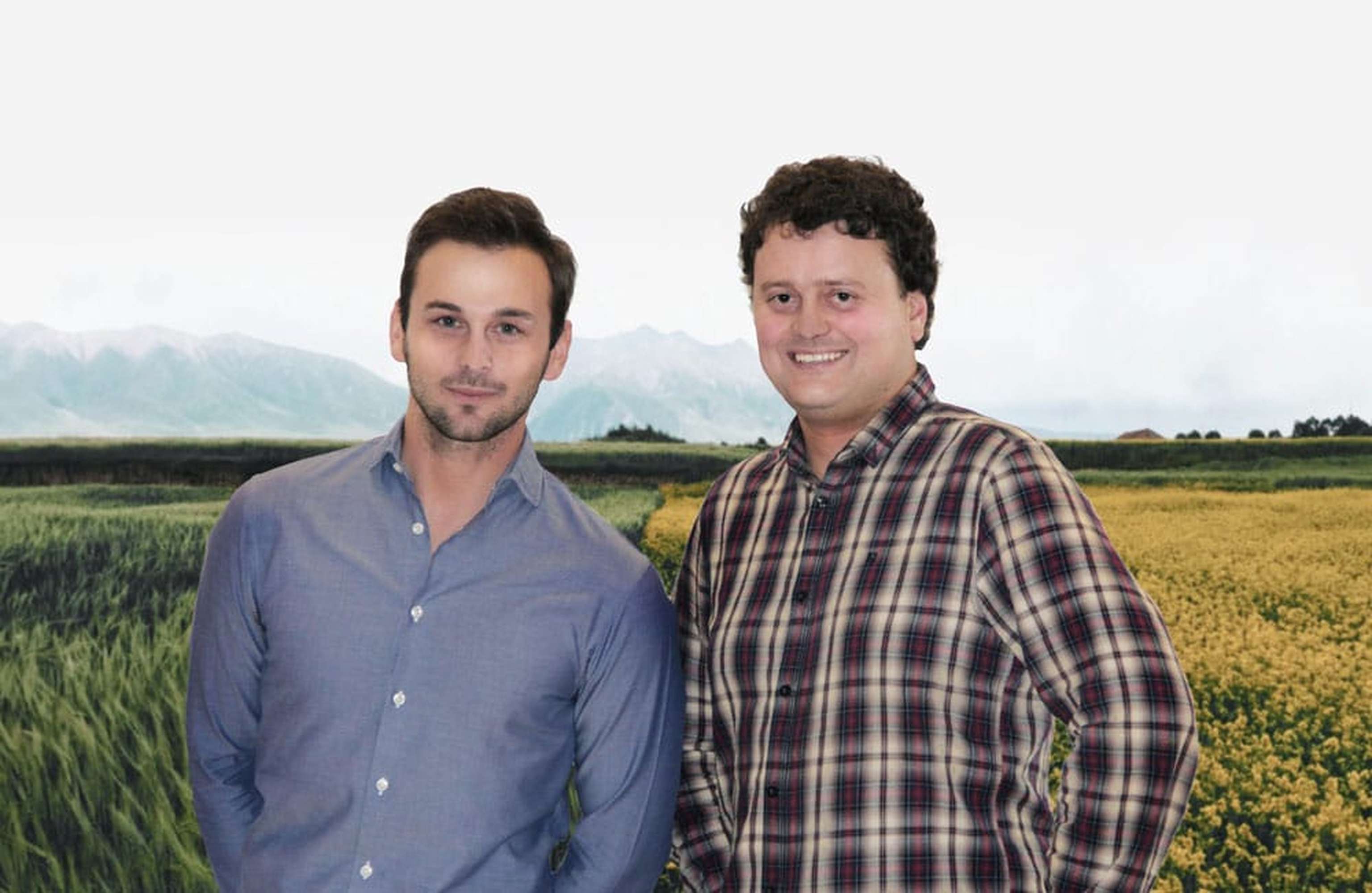 Bernhard Tobias2 Edit Landscape