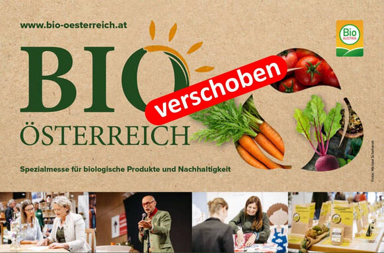 BioOesterreich