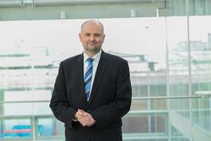 LEMKEN Chief Information Officer