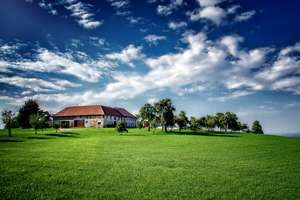Vierkanthof