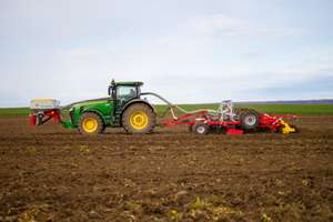 Amico Terria 6030 John Deere 20210416 Dsc3750 Hq