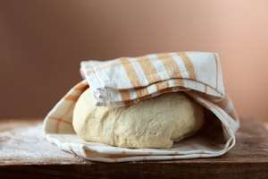 Brot