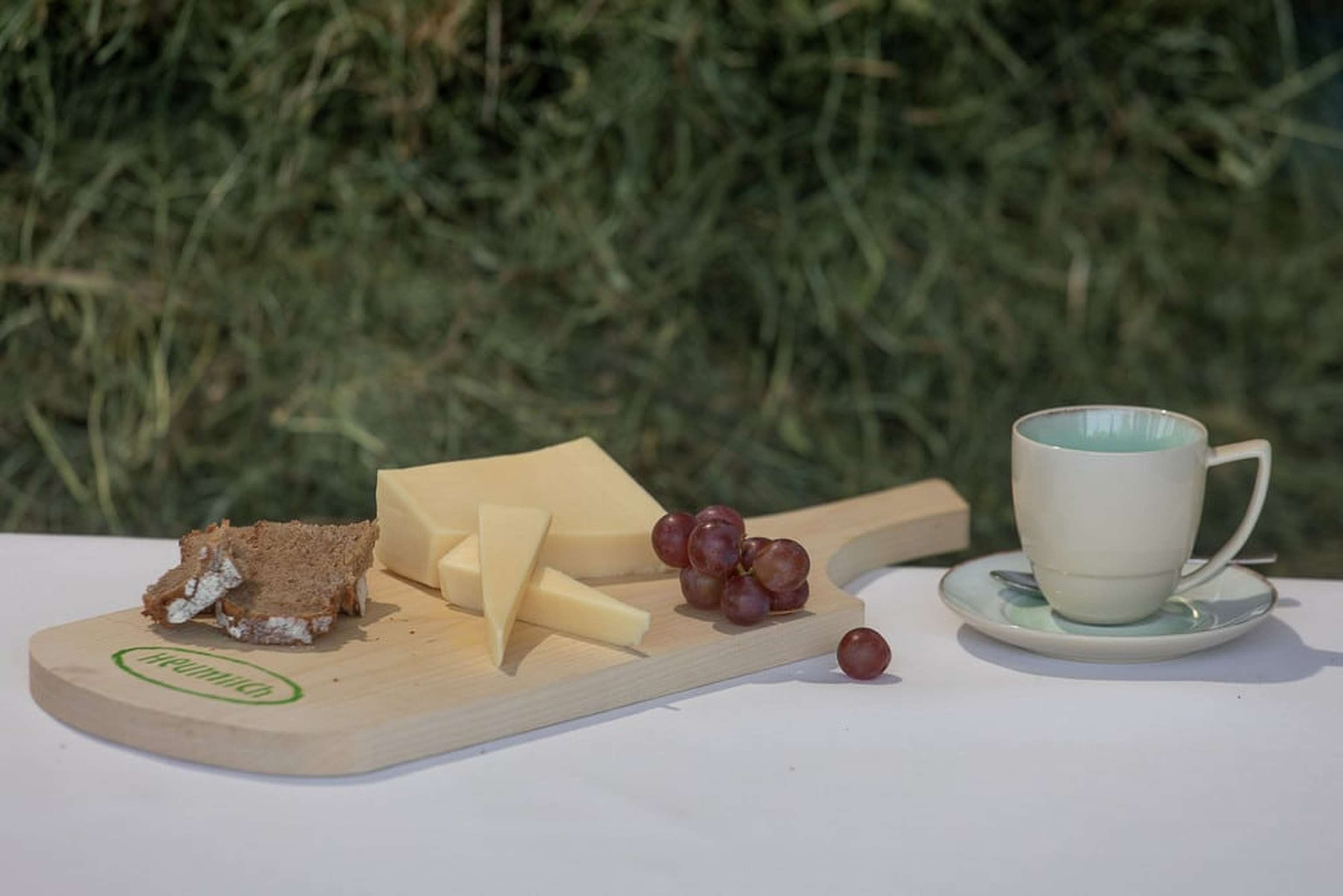 200922 Heumilch Fibel 04web