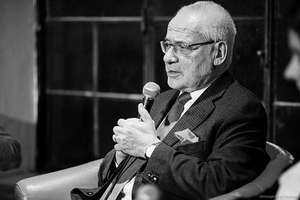 Erhard Busek