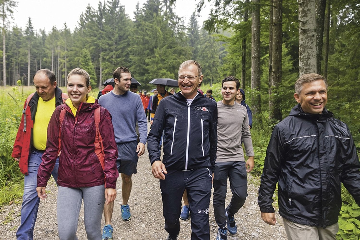 Web Stelzer Beim Wandern Kopie