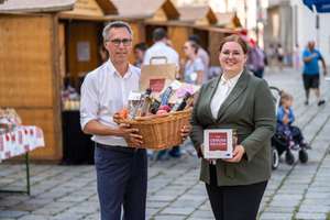 Strasser Und Reiter (c) JLWÖ