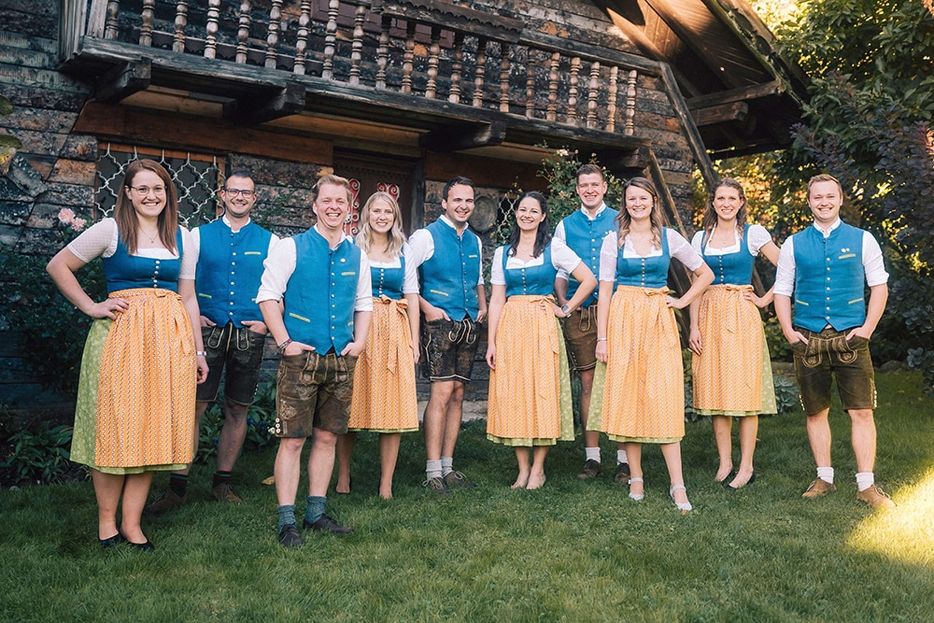 Web Landesvorstand 2022 23 Querformat (3)