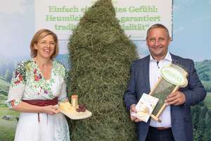 200922 Heumilch Fibel 01web