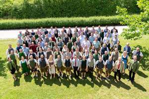 Web Gruppenfoto Meisterfeier C Markus Hohensinn