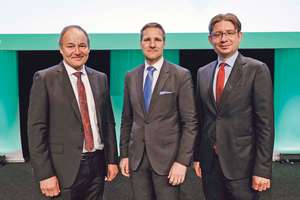 Web Lederhilger Haber Eichinger