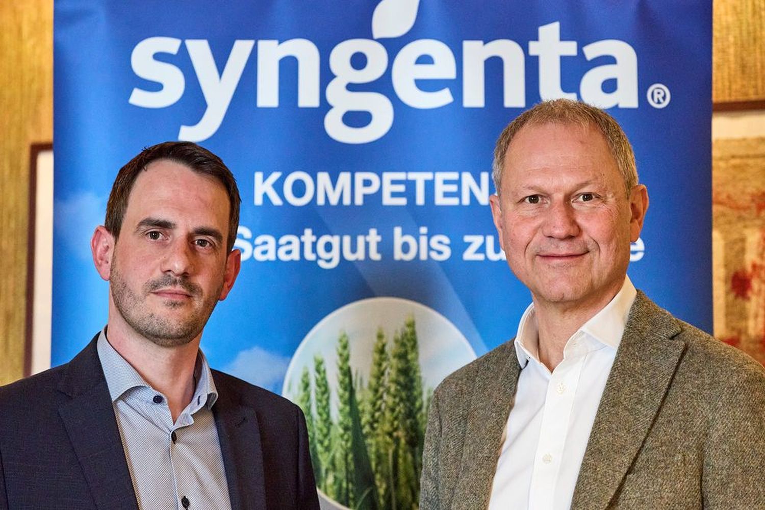 2314 W Syngenta Stockmar Assinger