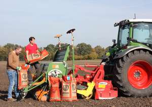 2436 W04 WW Anbau