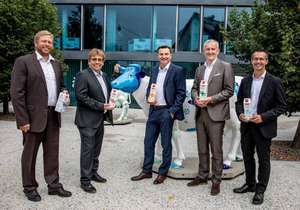 SalzburgMilch AR AG Web 200814