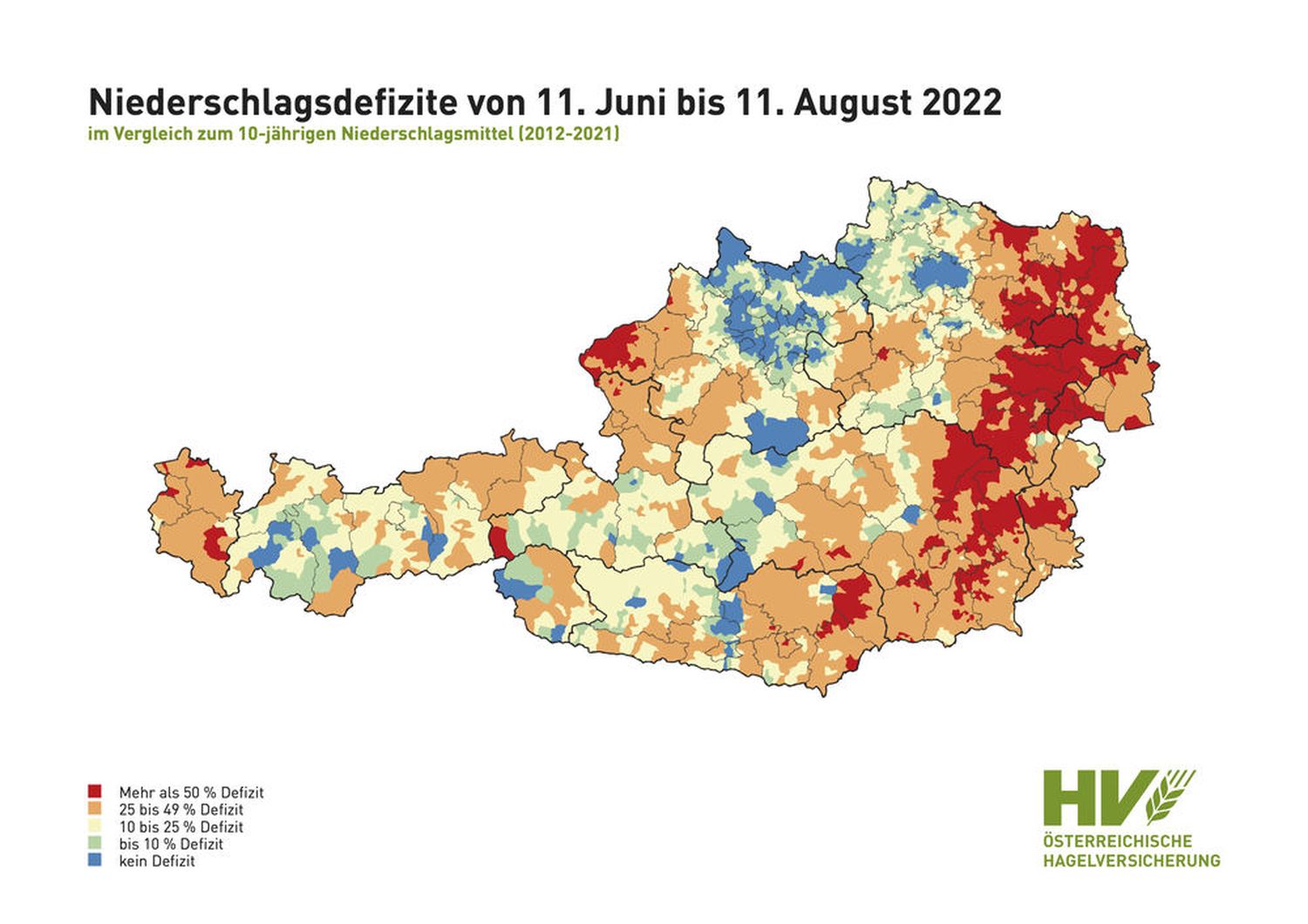 01web Chart Niederschlagsdefizit