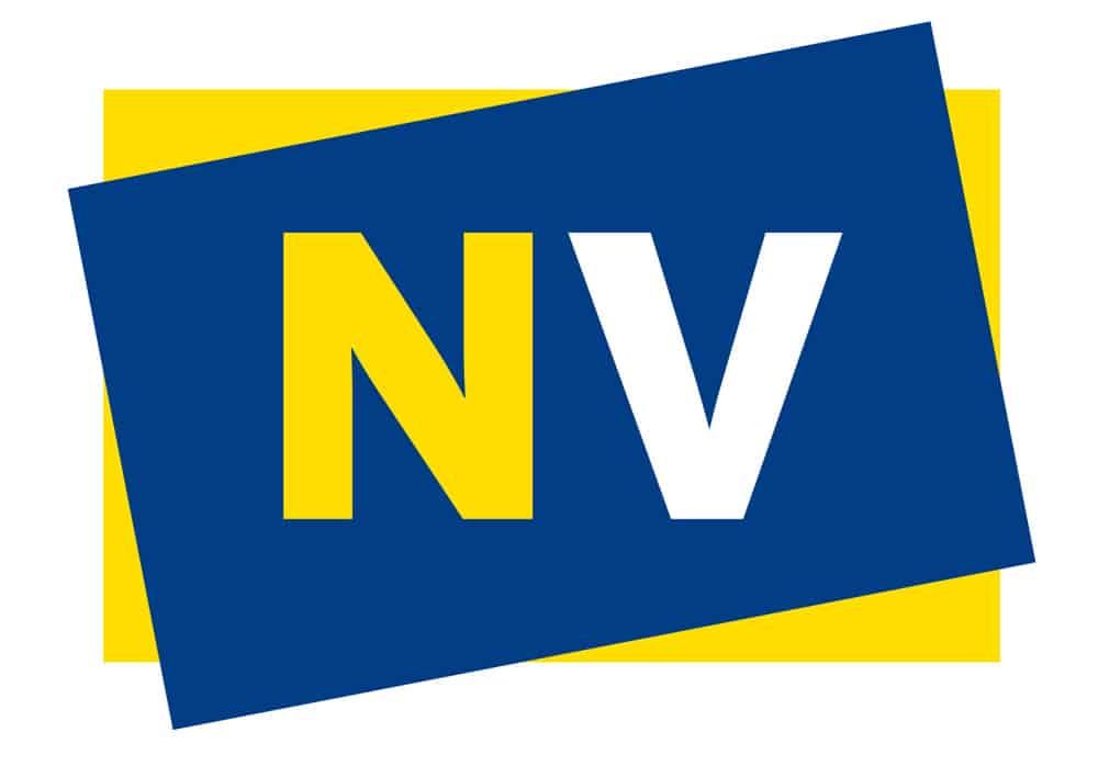 NV_Logo_2022_hoch_RGB_web.jpg