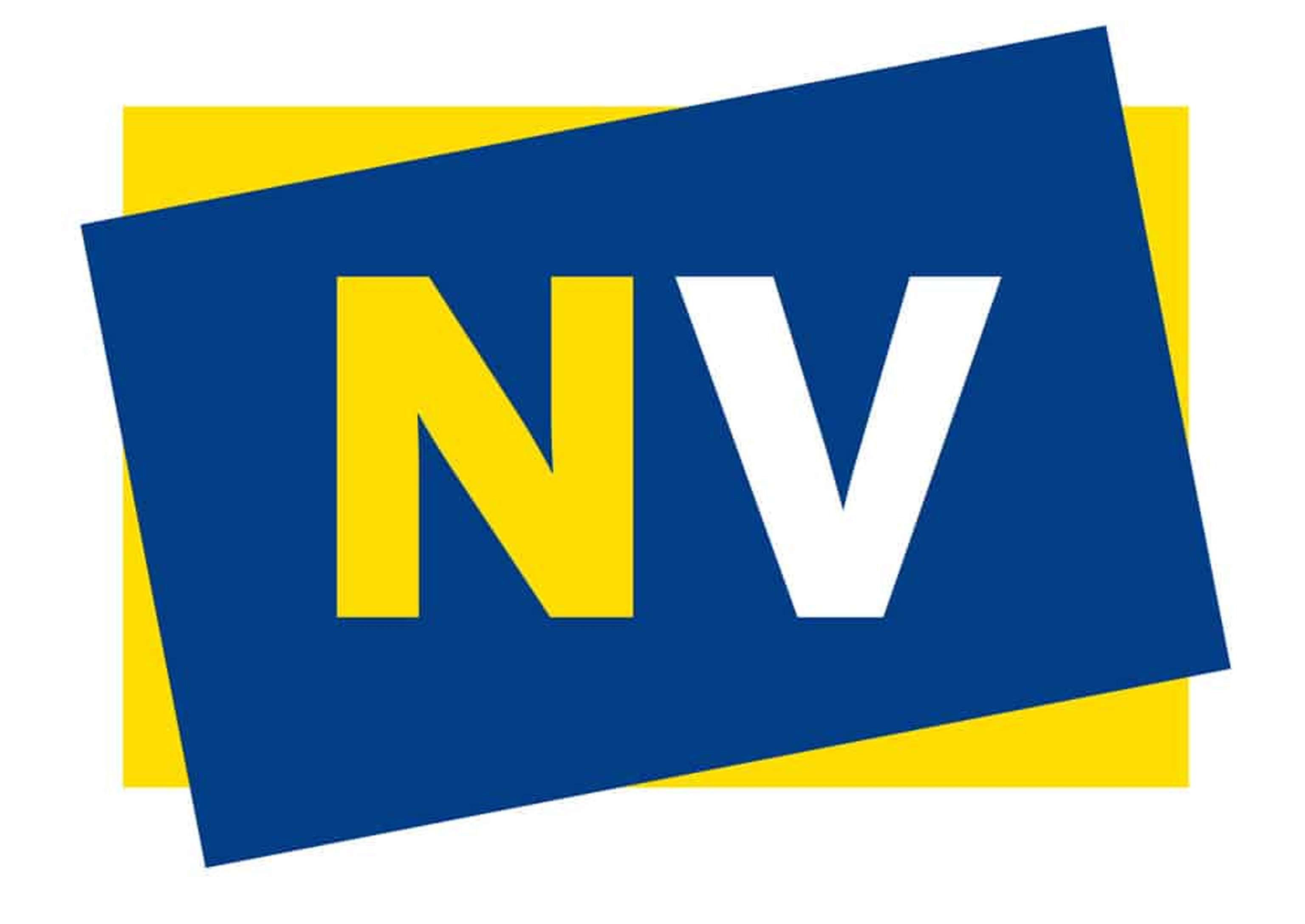 NV_Logo_2022_hoch_RGB_web.jpg