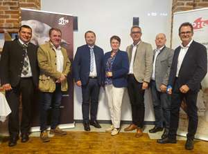 240911 W PIG Austria 160126