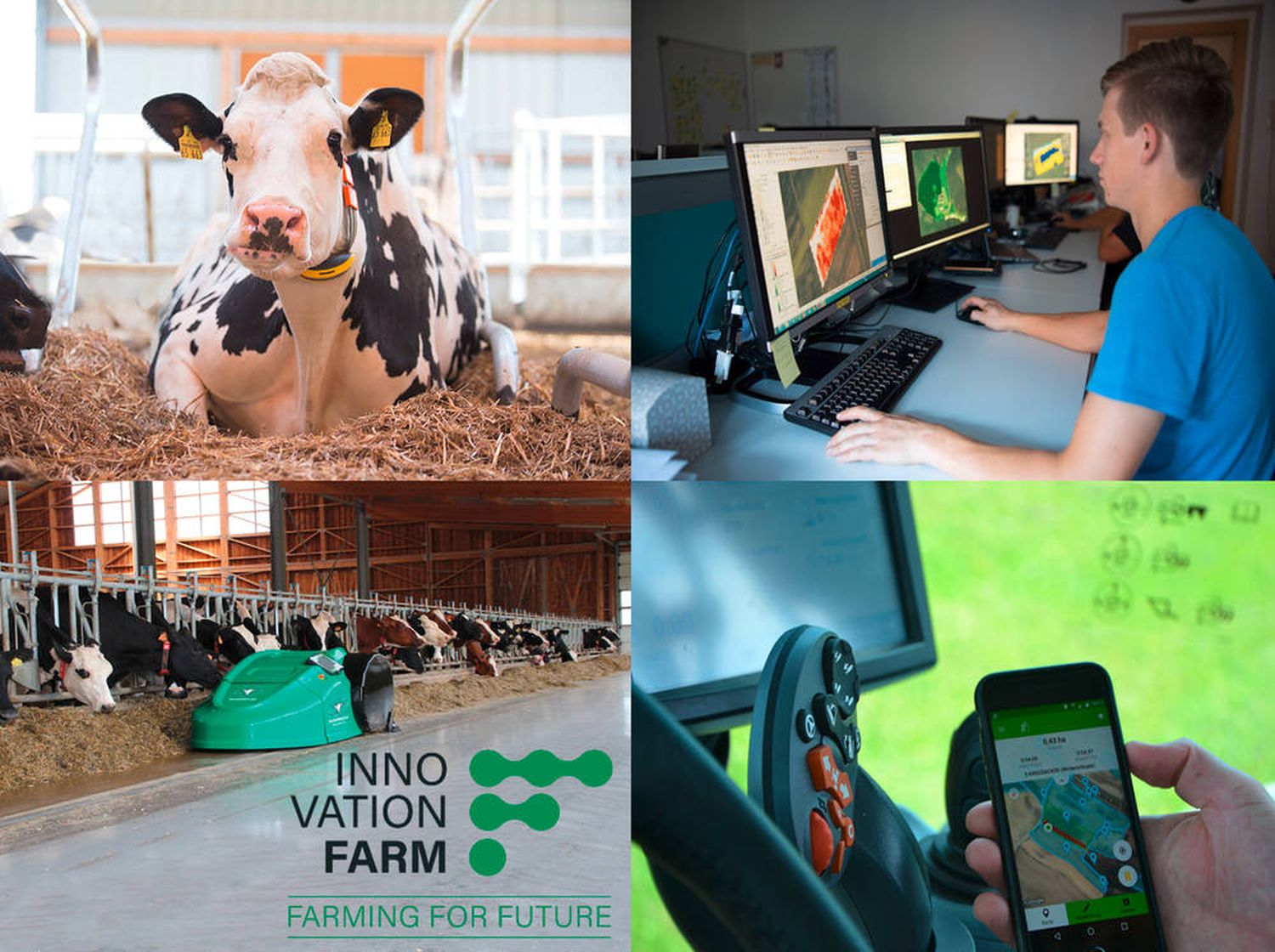 200430 Web Innovation Farm