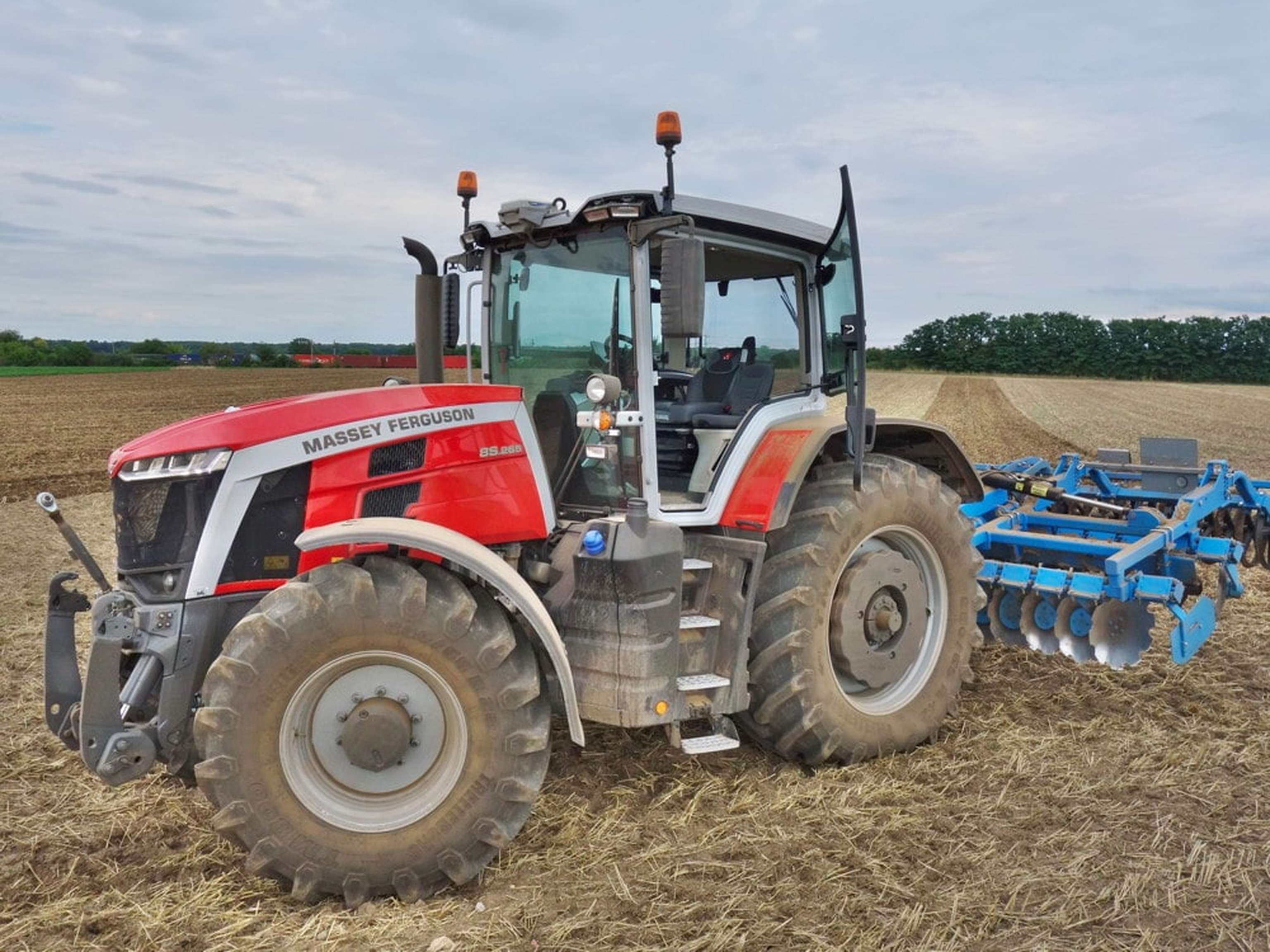 MF 8S Titelbild Platzhalter