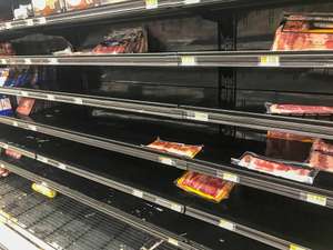 200430 Web US Supermarkt Bacon