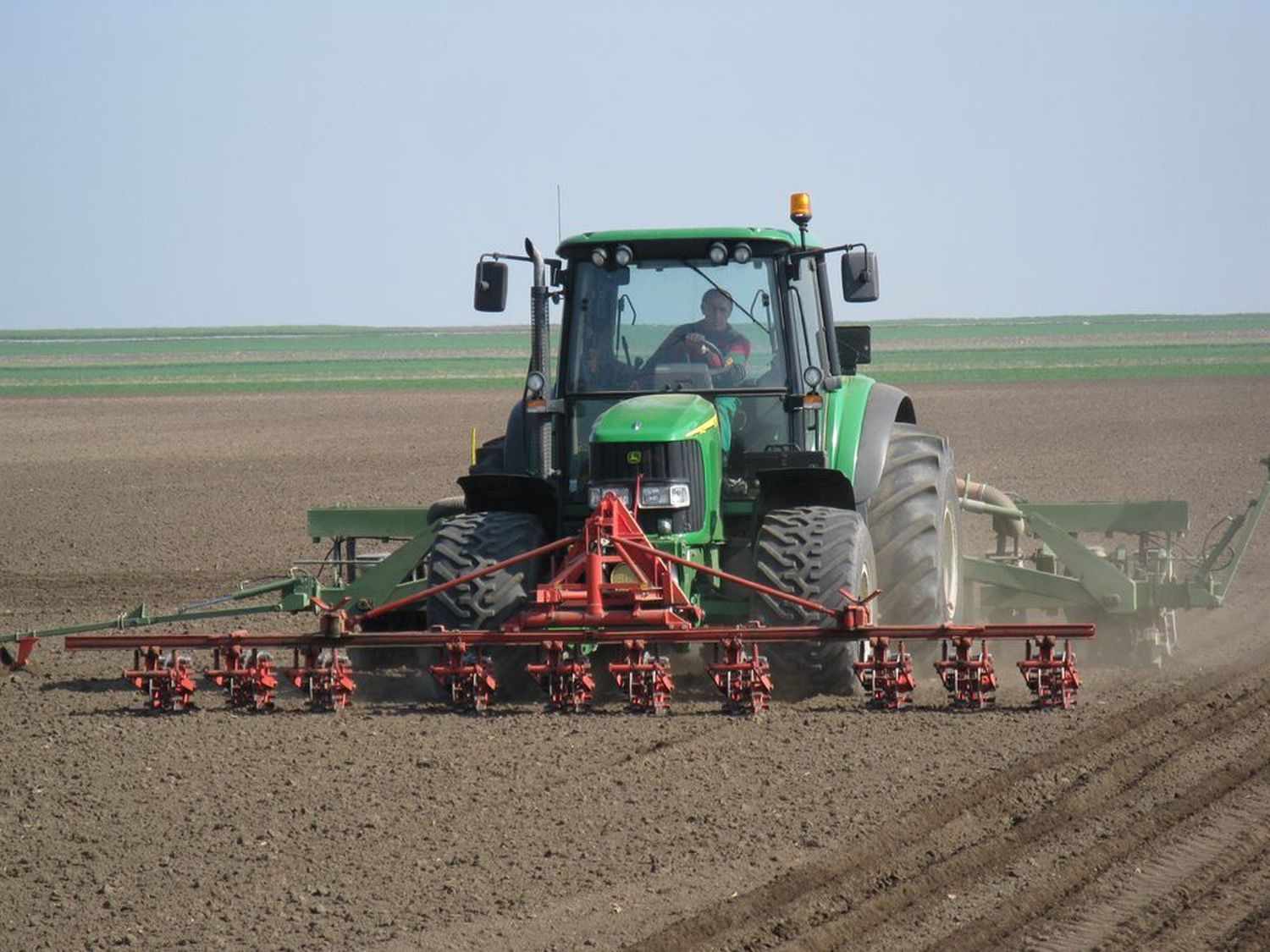 2305 W Sobl Anbau Ages Engel