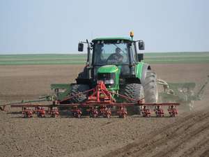 2305 W Sobl Anbau Ages Engel