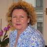 Theresia Oedl-Wieser