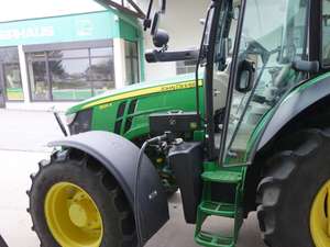 Agrardiesel
