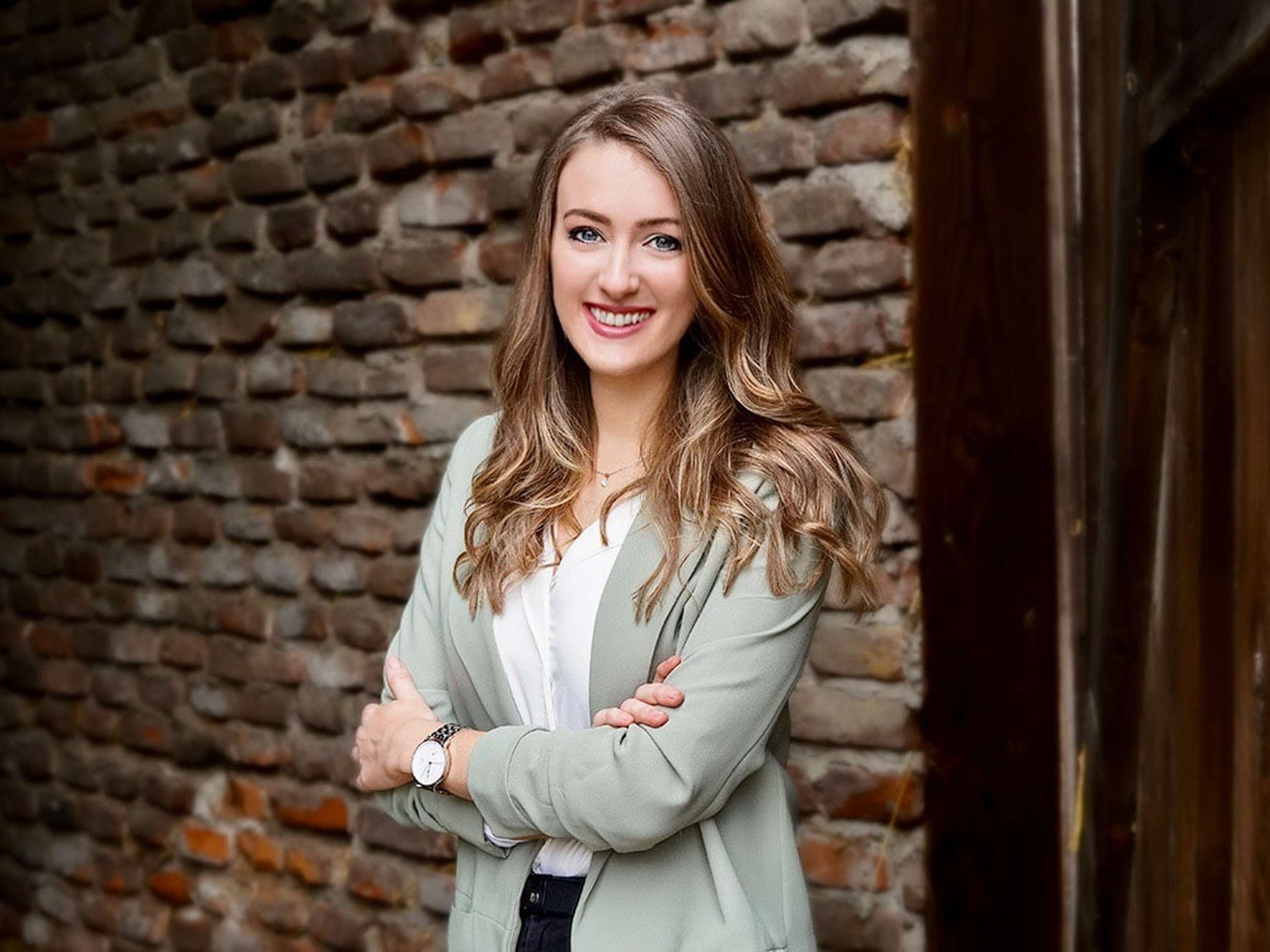 Neuhauser Lisa (c) Burgstaller