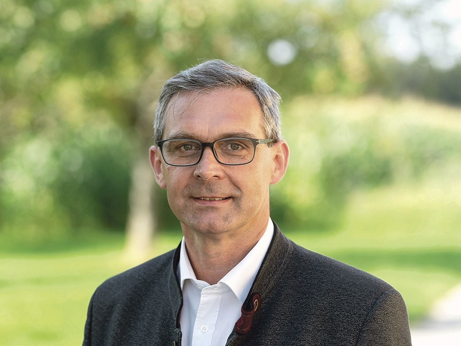 Waldenberger