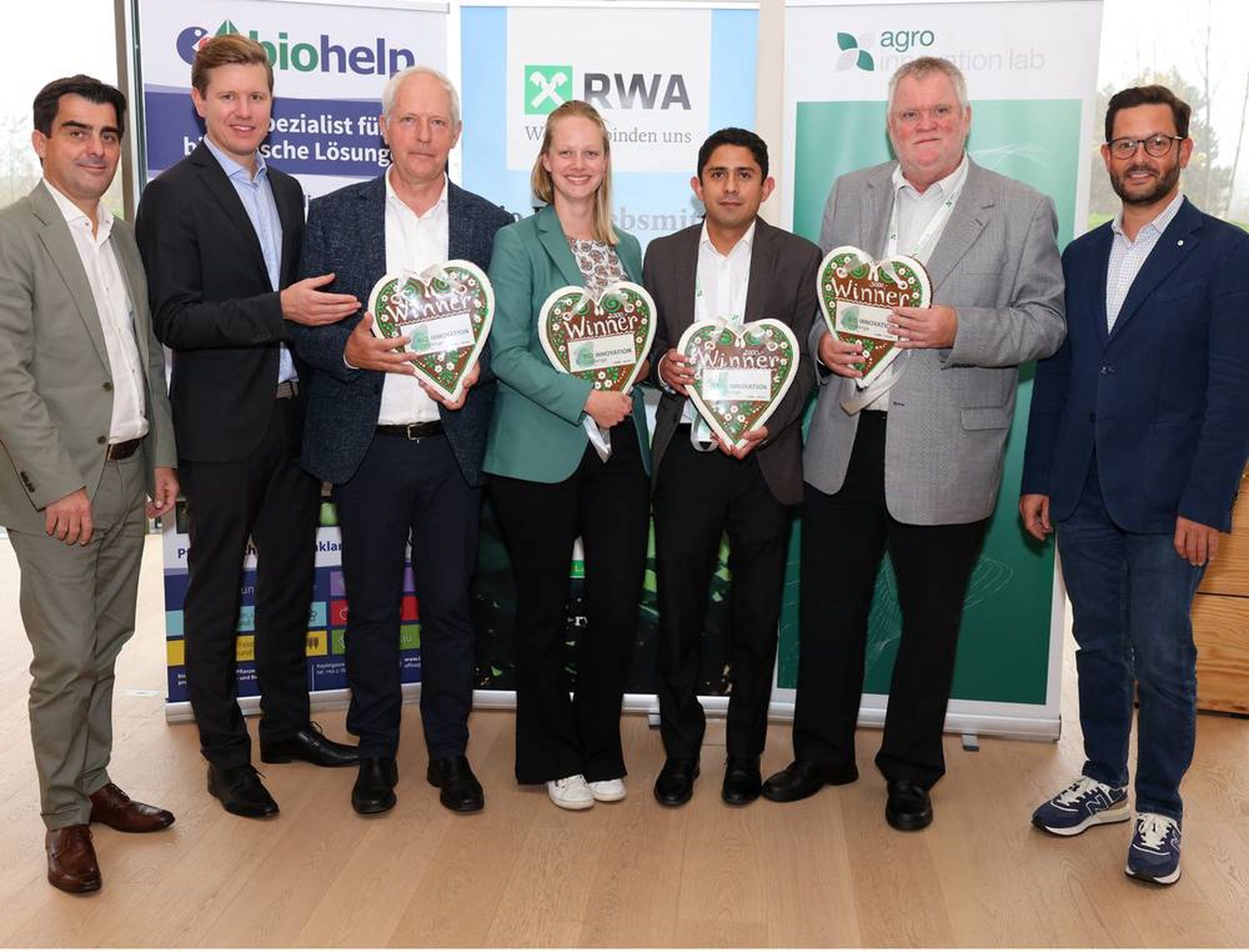 2248 3 RWA Bio Innovation Challenge