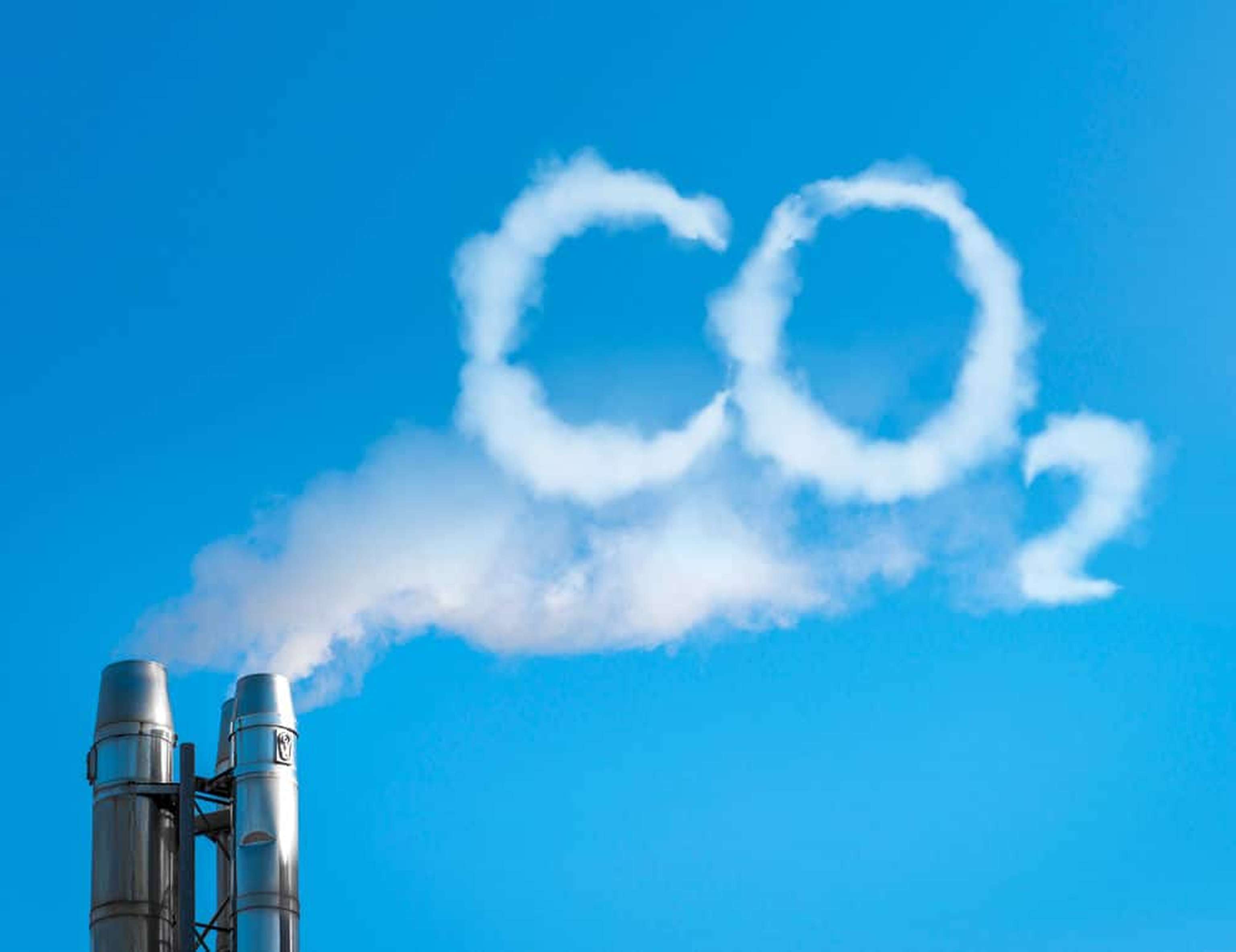 W2127 Emission CO2