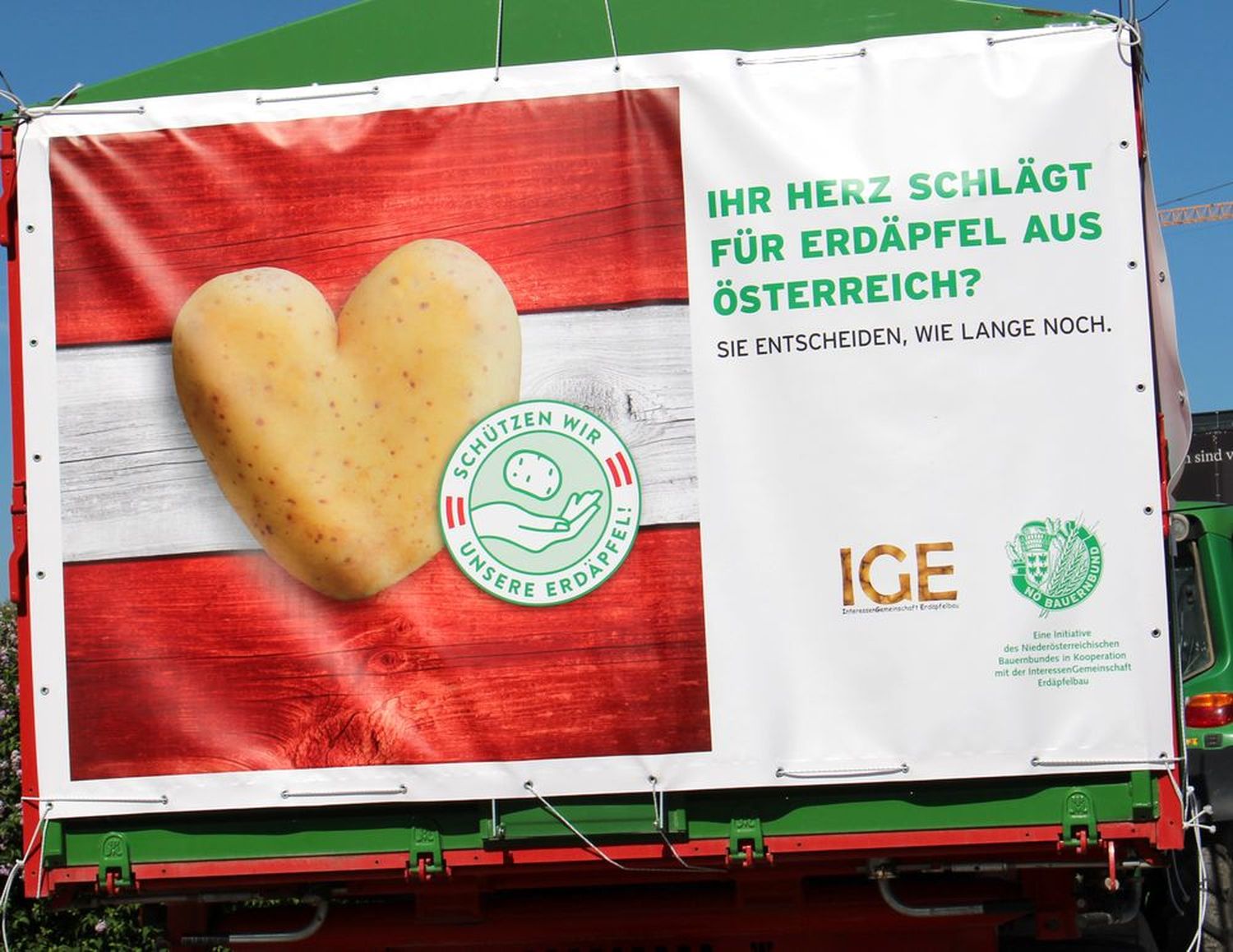 190425 W05 Aktionstag Erdaepfel